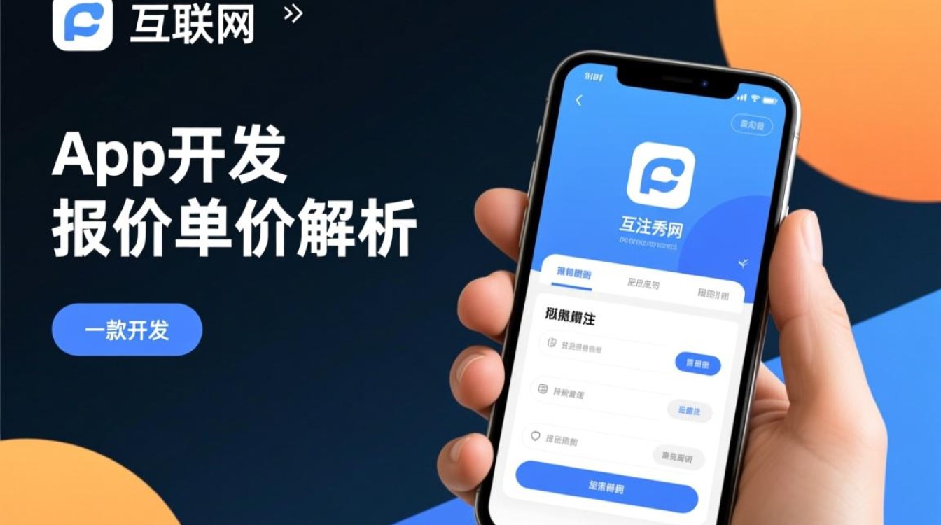 专业app开发报价单，如何确保性价比与质量？揭秘报价单背后的秘密与考量因素。