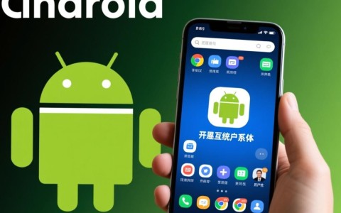 为什么众多开发者热衷于安卓软件开发?探讨背后的动力与机遇。