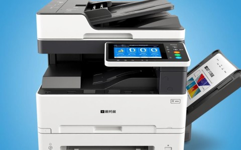 立辰思打印机gb7531cdn性能如何?与同类产品相比有何优势?