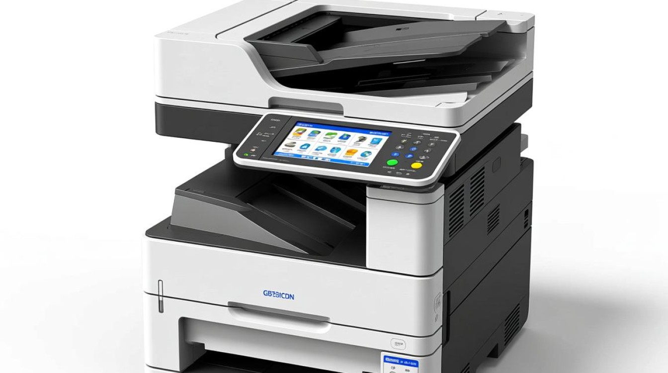 立辰思打印机gb7531cdn性能如何？与同类产品相比有何优势？