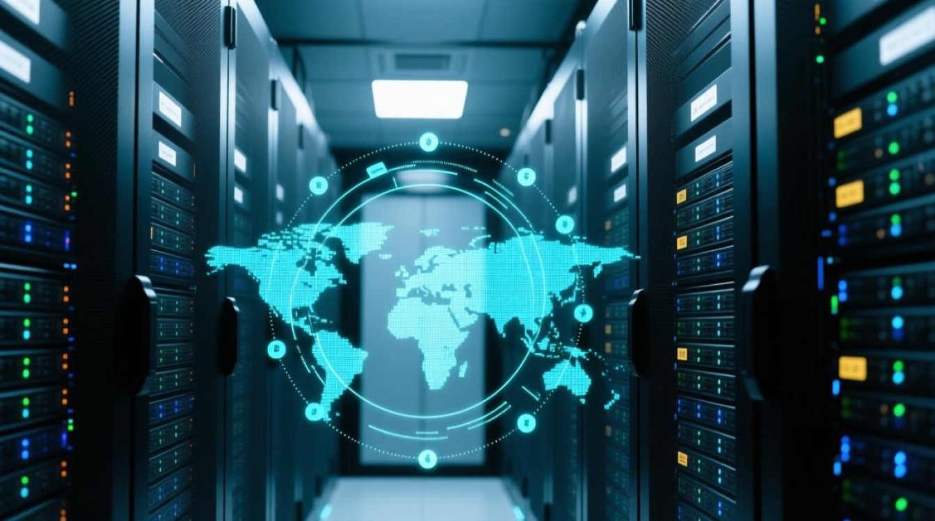 服务器配置文件找不到怎么办？新手必看配置文件位置与修改指南