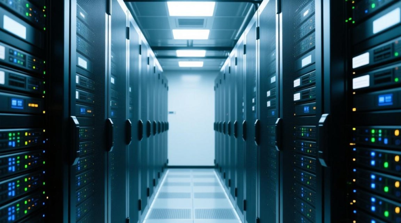 服务器配置文件找不到怎么办？新手必看配置文件位置与修改指南