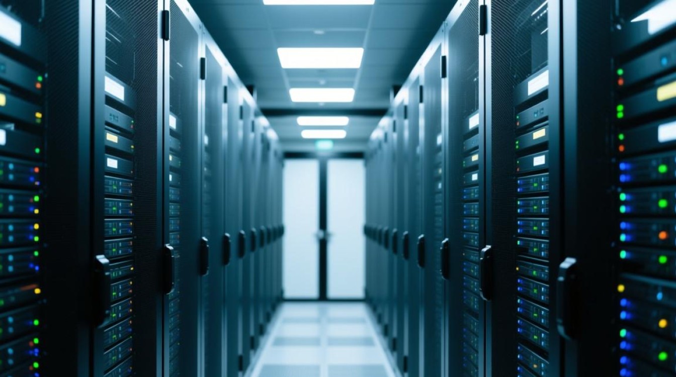 服务器配置文件找不到怎么办？新手必看配置文件位置与修改指南