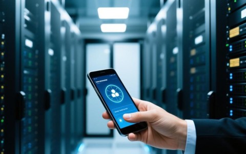 服务器要怎么购买？新手入门选配置有哪些注意事项？