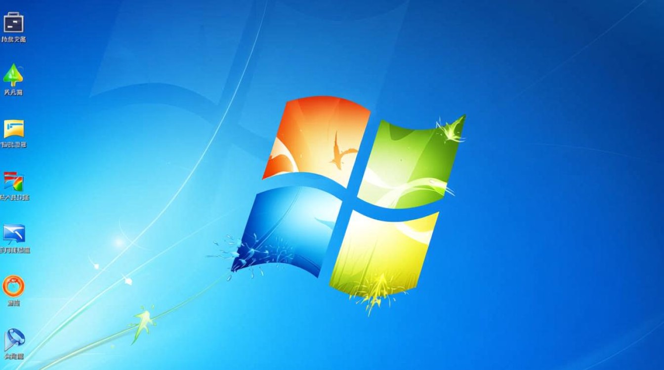 如何正确操作win7复制配置文件？遇到问题该如何解决？