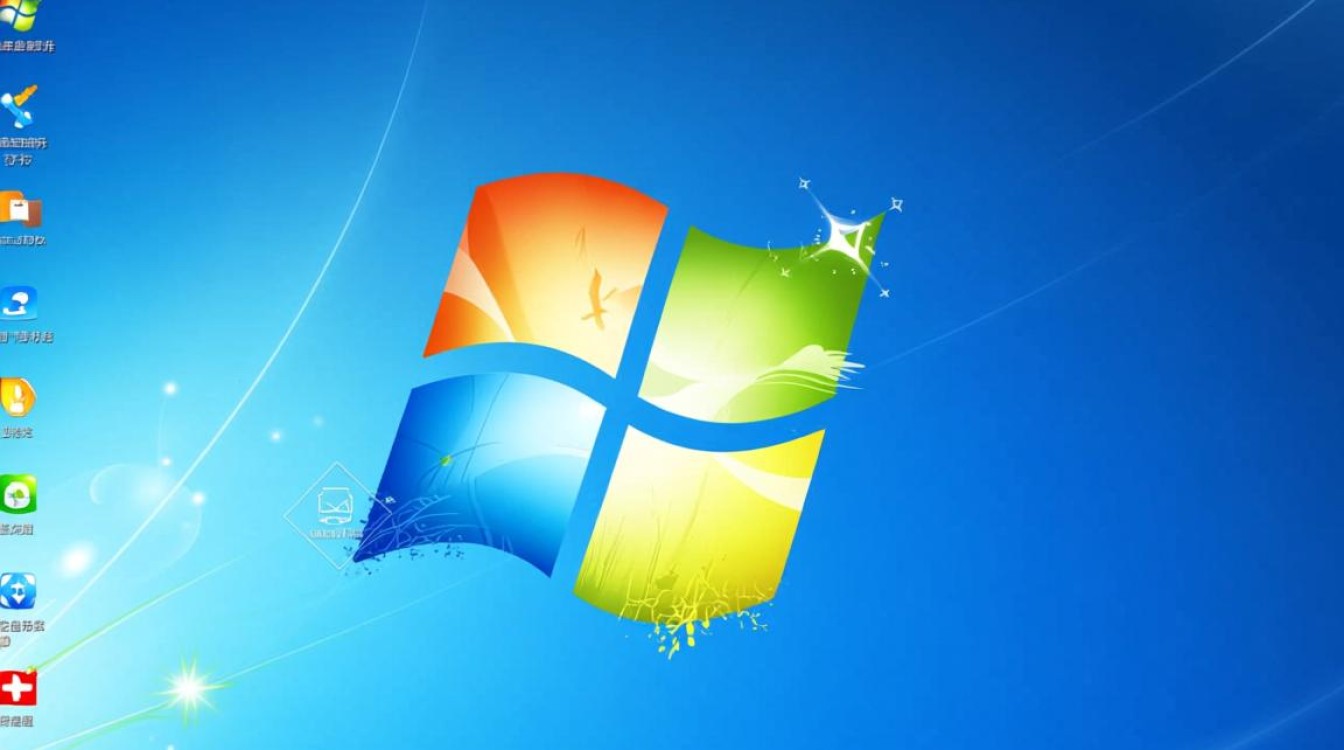 如何正确操作win7复制配置文件？遇到问题该如何解决？