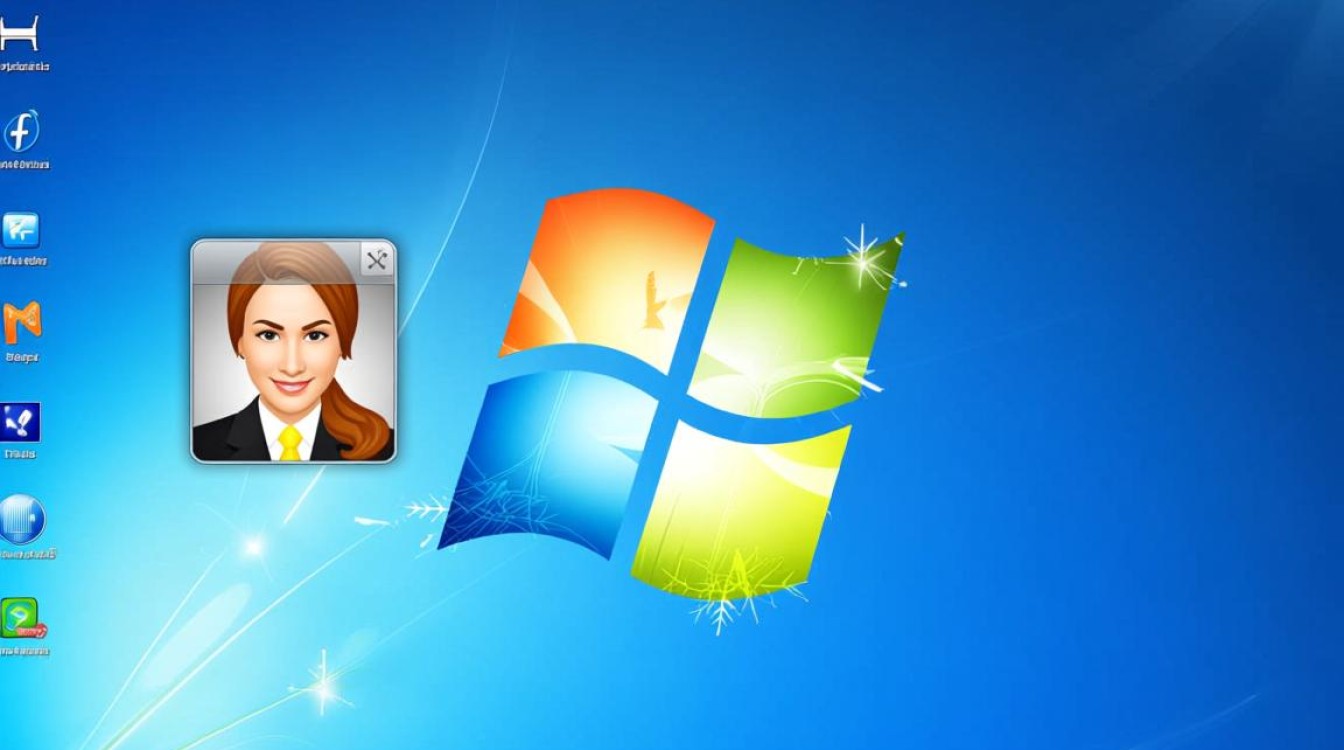 如何正确操作win7复制配置文件？遇到问题该如何解决？