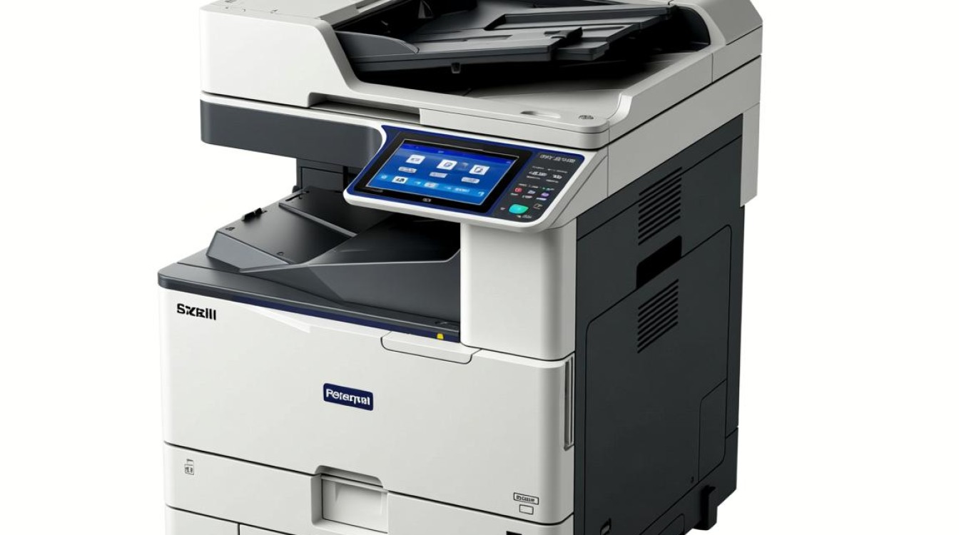 京瓷P5018CDN粉仓价格之谜，是高是低，揭秘真实成本？