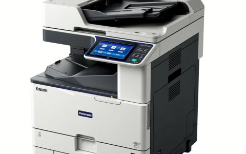 京瓷P5018CDN粉仓价格之谜，是高是低，揭秘真实成本？