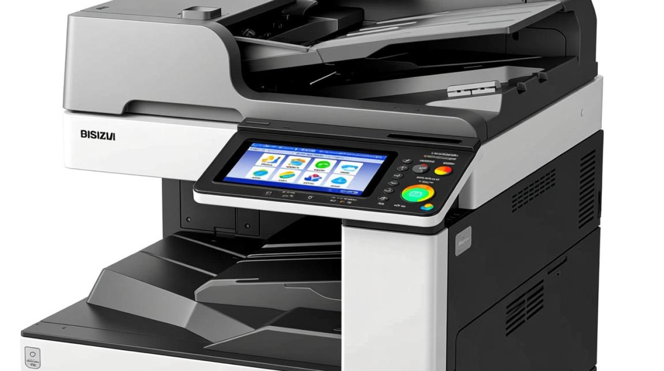 京瓷P5018CDN粉仓价格之谜，是高是低，揭秘真实成本？