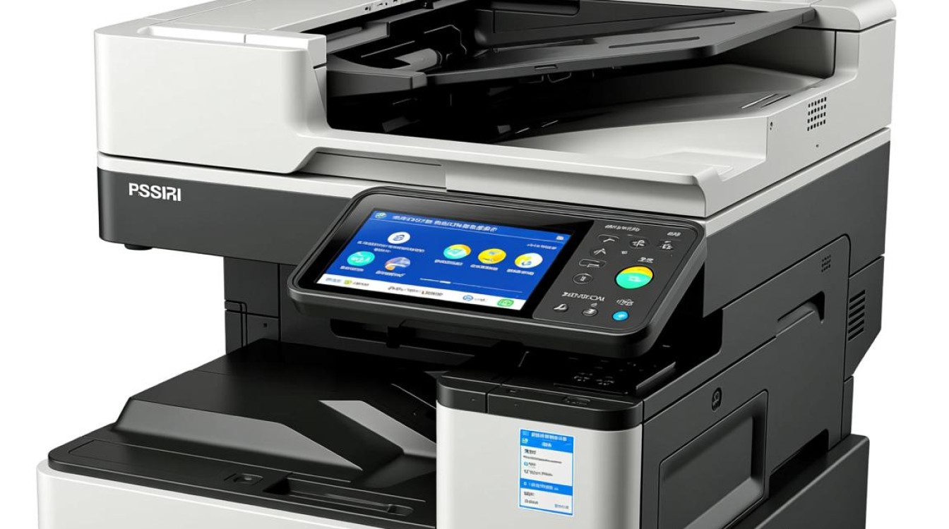 京瓷P5018CDN粉仓价格之谜，是高是低，揭秘真实成本？