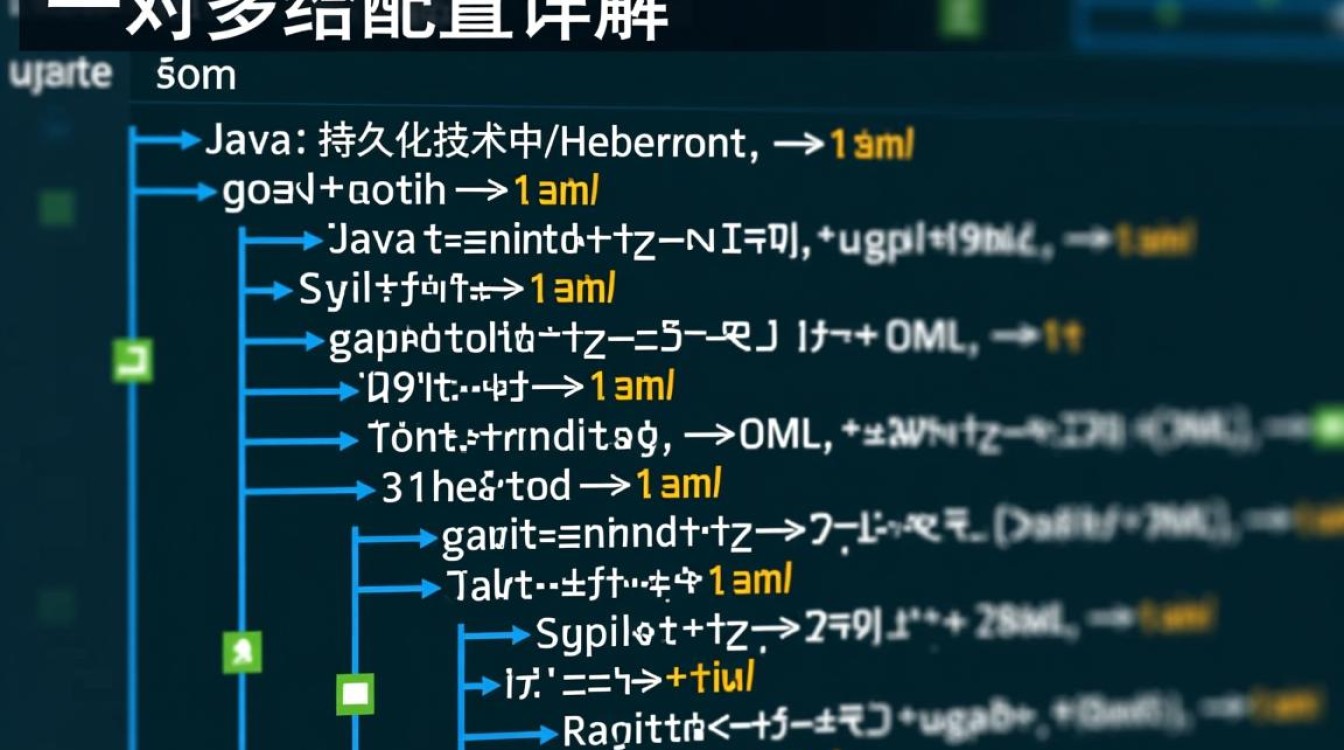 Hibernate一对多注解配置中，如何确保数据一致性及性能优化？