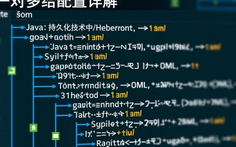 Hibernate一对多注解配置中，如何确保数据一致性及性能优化？