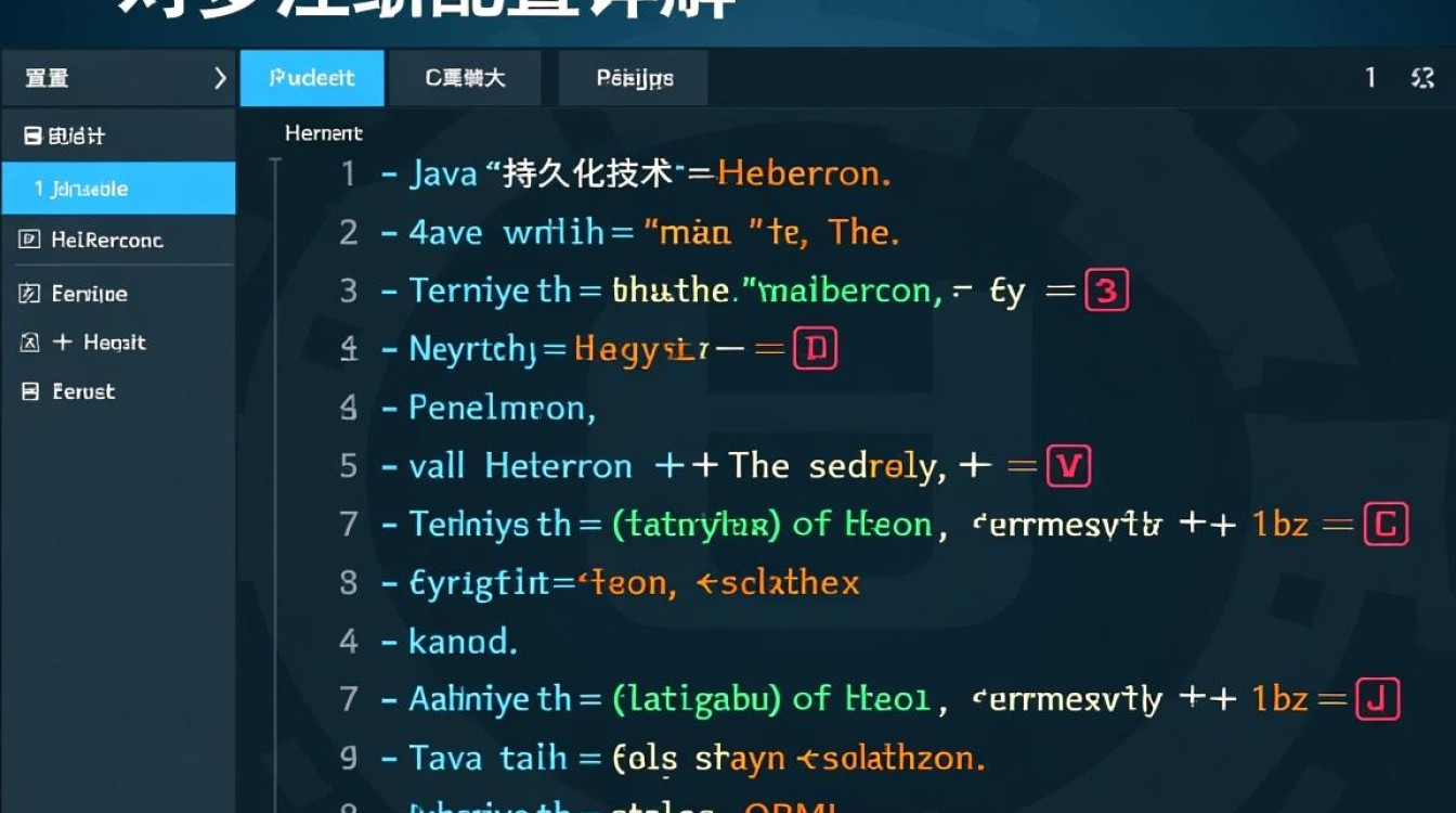 Hibernate一对多注解配置中，如何确保数据一致性及性能优化？