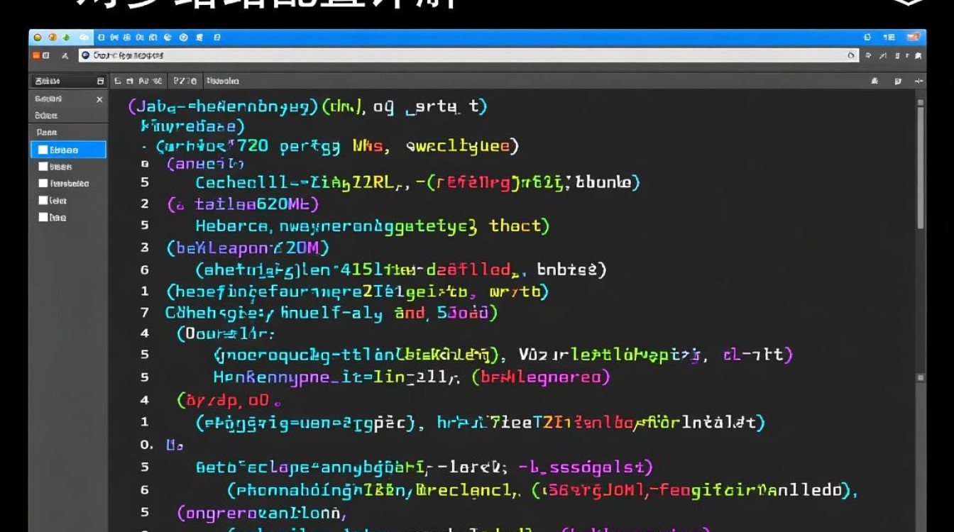Hibernate一对多注解配置中，如何确保数据一致性及性能优化？