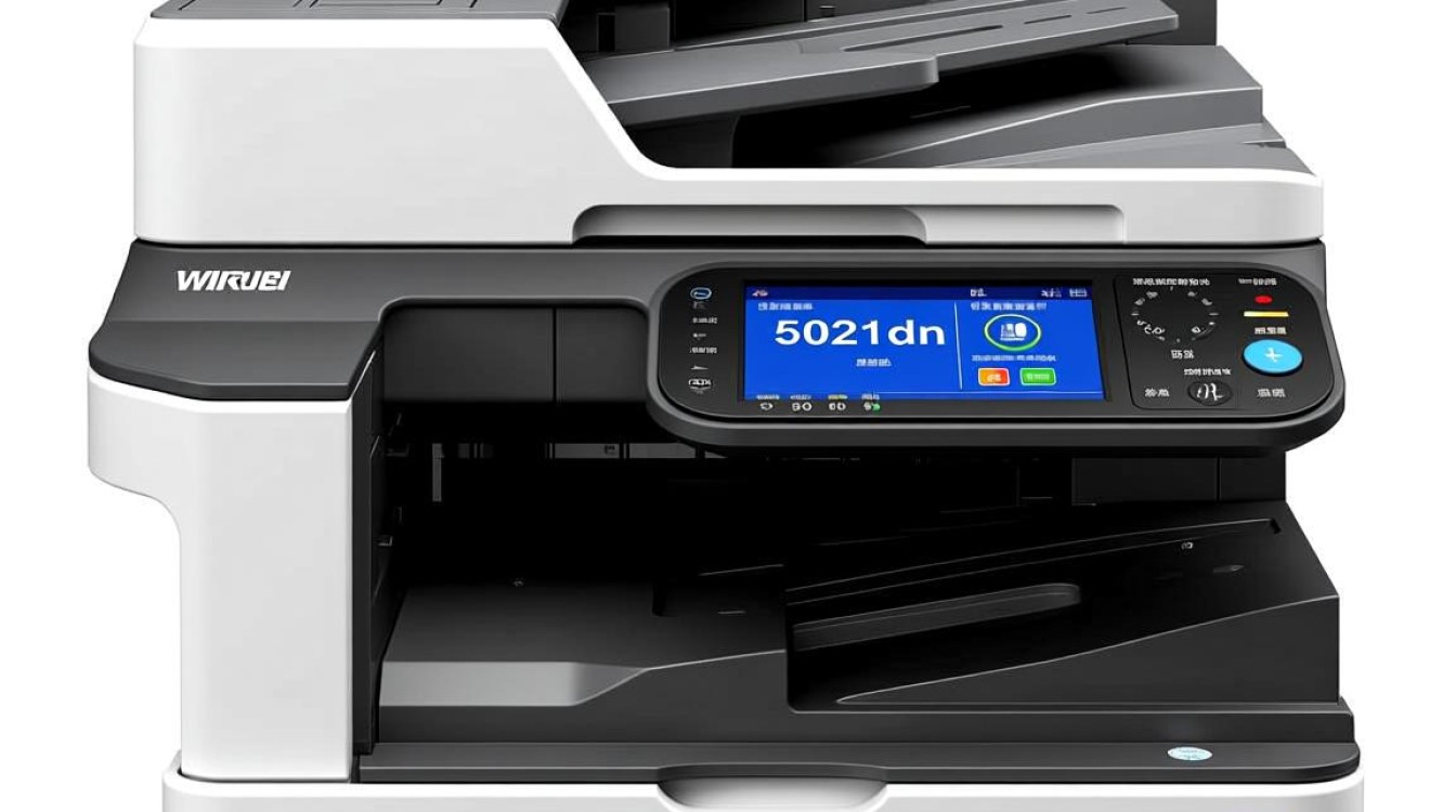 京瓷5021cdn黑色粉盒安装后无法使用,故障排查从何入手? 京瓷5021cdn黑色粉盒安装后无法使用,故障排查从何入手?