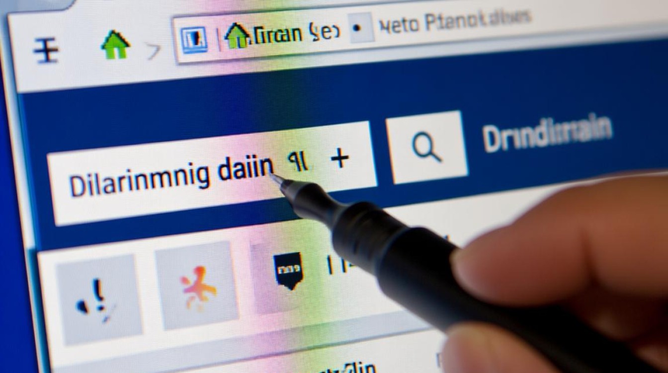 域名跳转究竟意味着什么?背后隐藏着哪些技术原理? 域名跳转究竟意味着什么?背后隐藏着哪些技术原理?