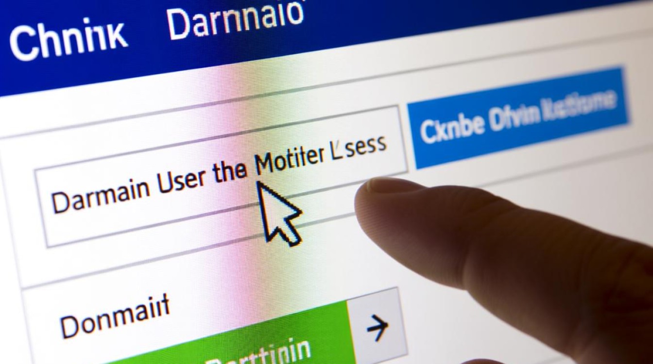 域名跳转究竟意味着什么?背后隐藏着哪些技术原理? 域名跳转究竟意味着什么?背后隐藏着哪些技术原理?