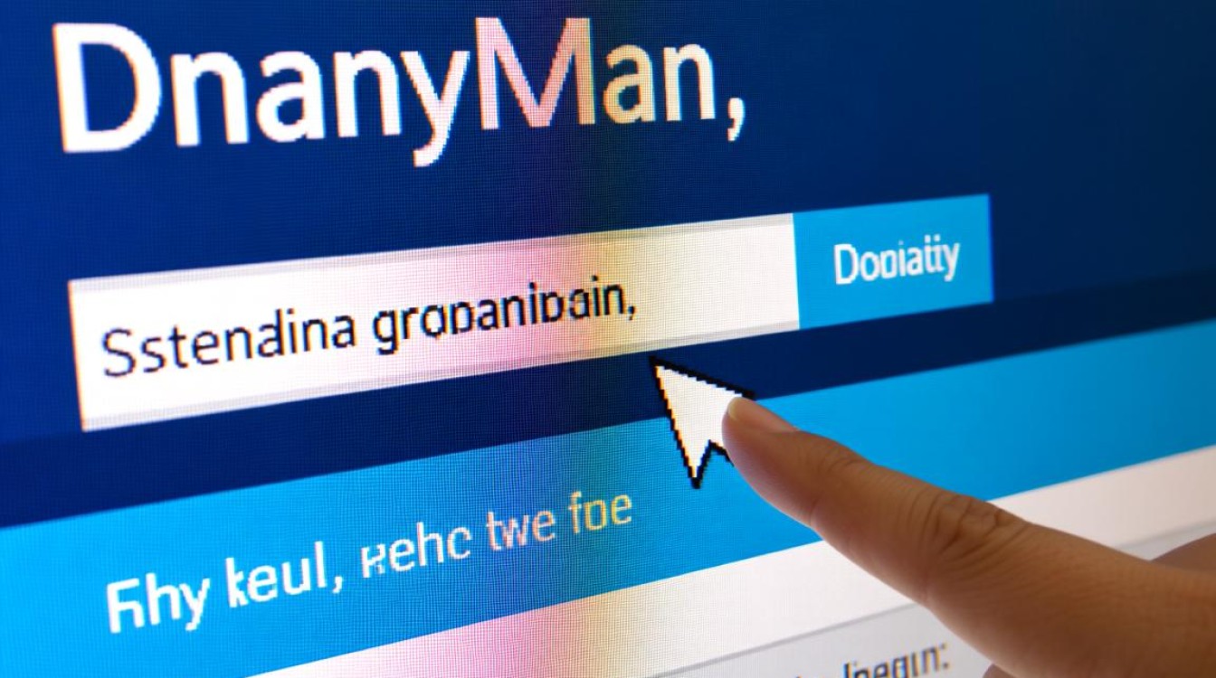 域名跳转究竟意味着什么?背后隐藏着哪些技术原理? 域名跳转究竟意味着什么?背后隐藏着哪些技术原理?