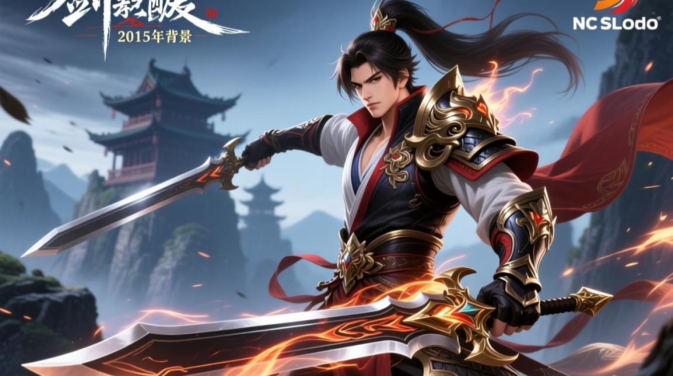 剑灵游戏配置要求高不高?玩家们如何应对? 剑灵游戏配置要求高不高?玩家们如何应对?