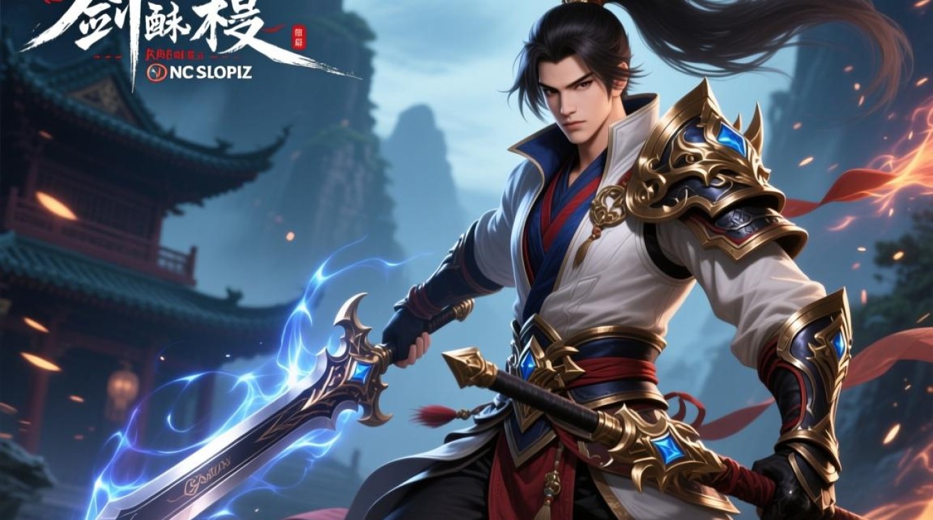 剑灵游戏配置要求高不高?玩家们如何应对? 剑灵游戏配置要求高不高?玩家们如何应对?