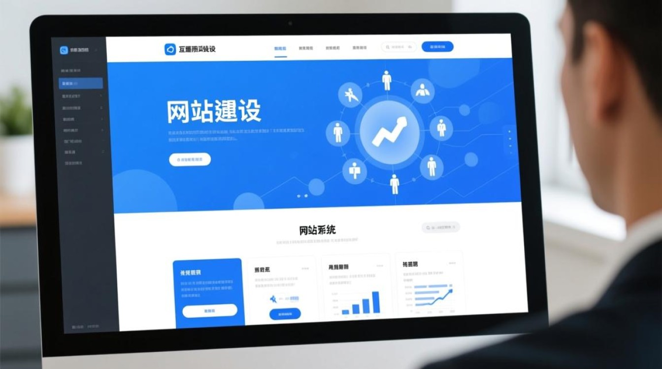 开发一个网站系统,究竟需要多少报价?揭秘不同功能的成本之谜! 开发一个网站系统,究竟需要多少报价?揭秘不同功能的成本之谜!