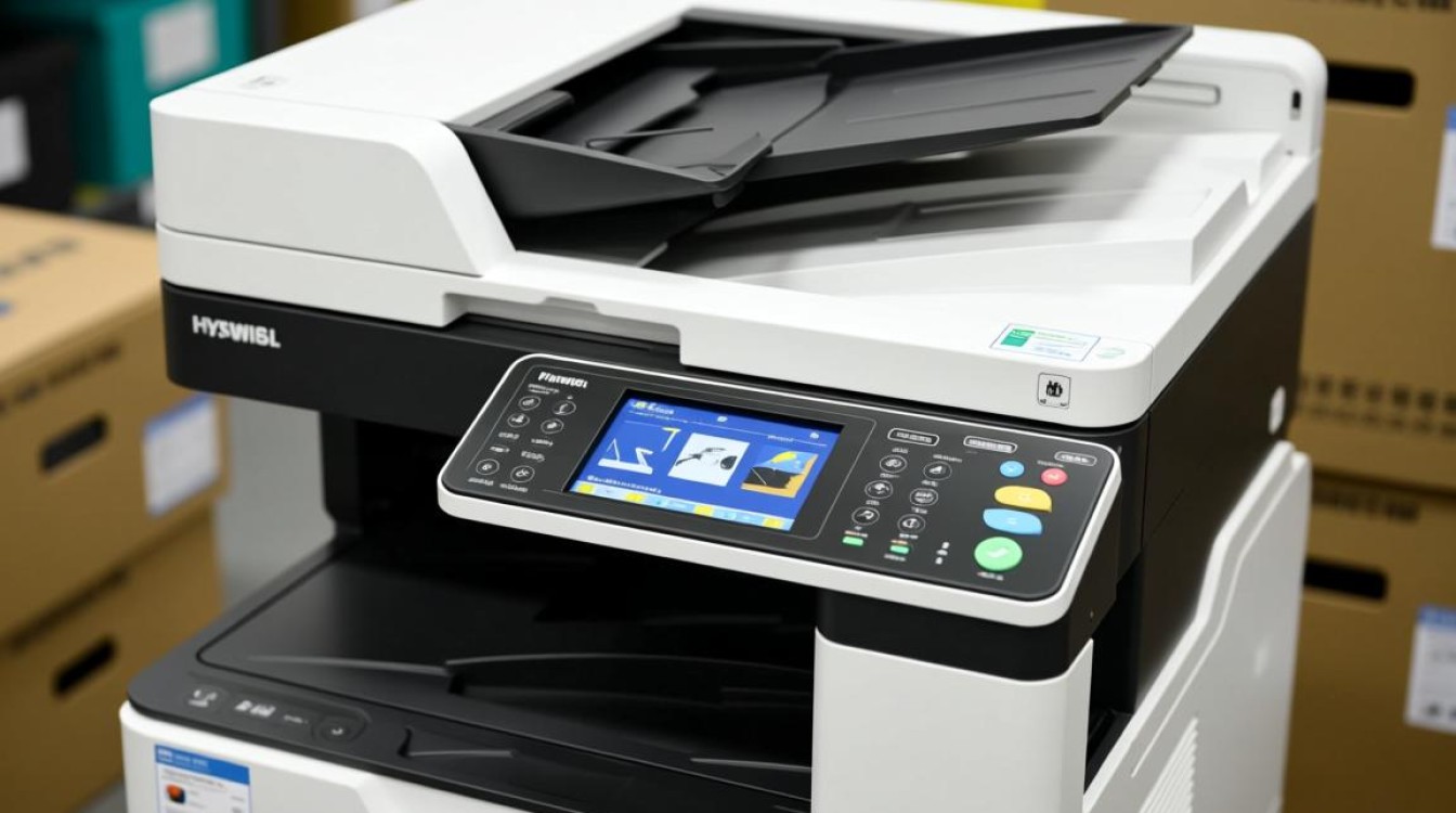 京瓷打印机m5521cdn配件A选购指南，配件选择有哪些疑问和注意事项？