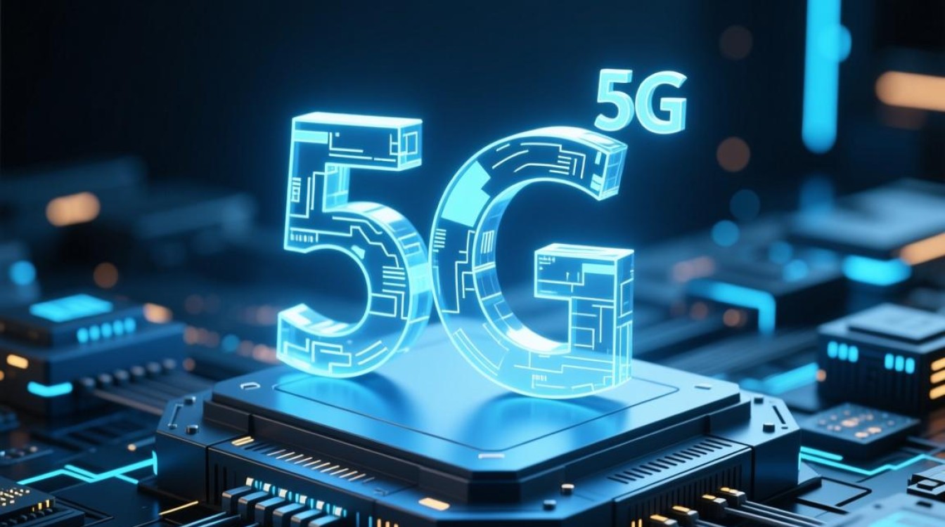 5G时代，CDN服务面临哪些变革与挑战，与现有网络有何本质区别？