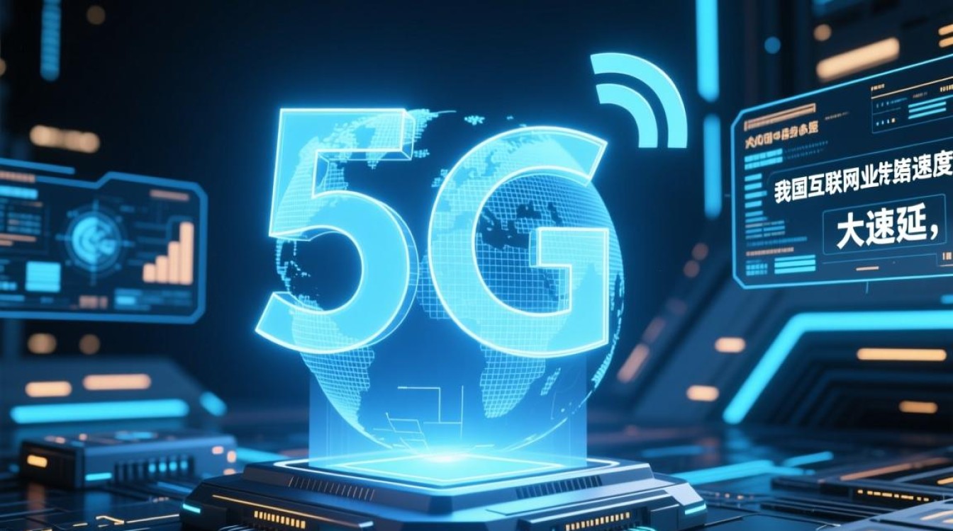 5G时代，CDN服务面临哪些变革与挑战，与现有网络有何本质区别？