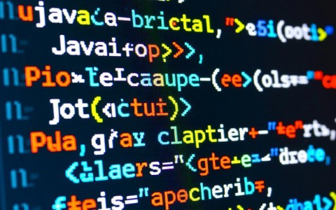 Java配置文件究竟有哪些常见类型与最佳实践？