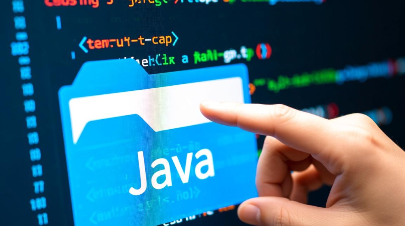 Java配置文件究竟有哪些常见类型与最佳实践? Java配置文件究竟有哪些常见类型与最佳实践?