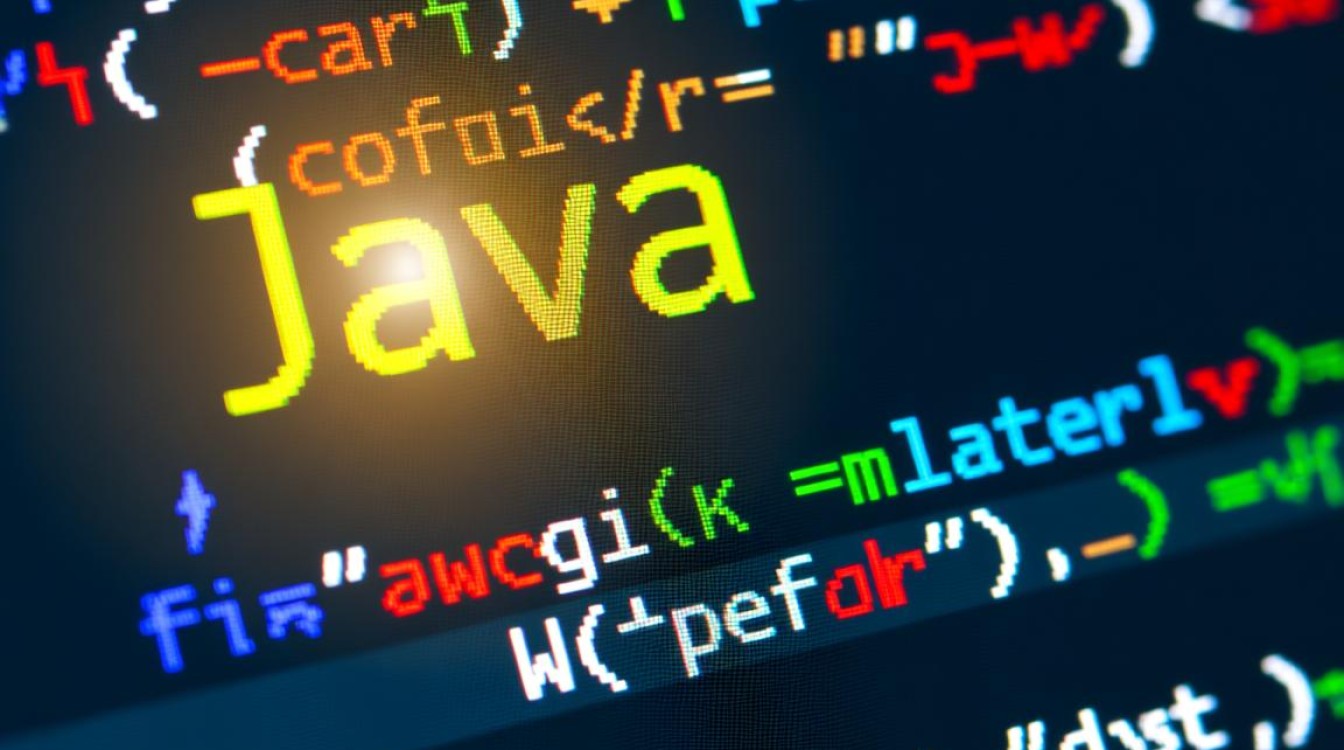 Java配置文件究竟有哪些常见类型与最佳实践? Java配置文件究竟有哪些常见类型与最佳实践?