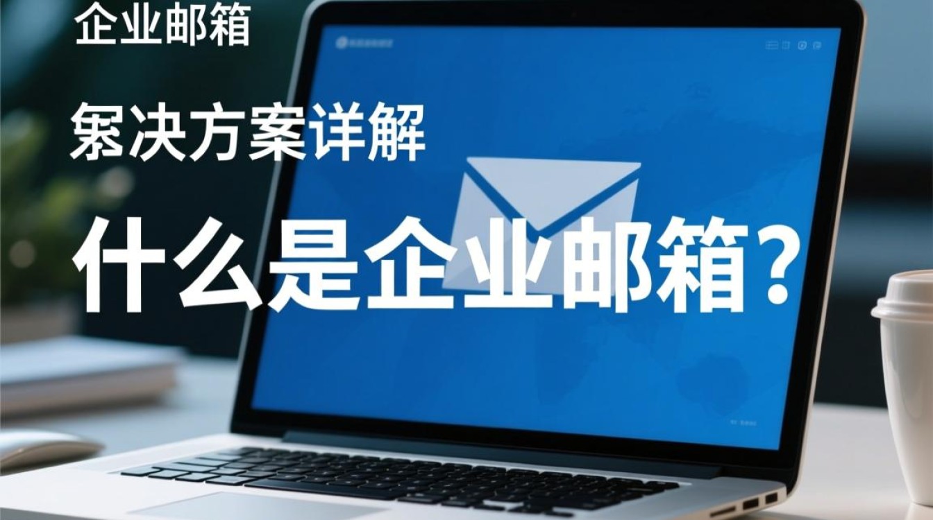 为何选择域名申请企业邮箱,有何优势与注意事项? 为何选择域名申请企业邮箱,有何优势与注意事项?