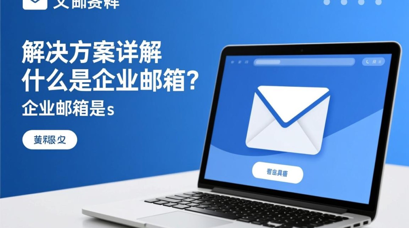 为何选择域名申请企业邮箱,有何优势与注意事项? 为何选择域名申请企业邮箱,有何优势与注意事项?