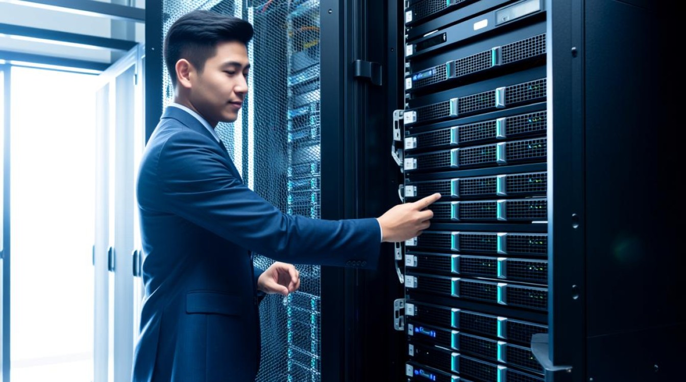 服务器怎么卖才赚钱?新手入门必看攻略 服务器怎么卖才赚钱?新手入门必看攻略