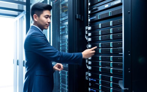 服务器怎么卖才赚钱？新手入门必看攻略