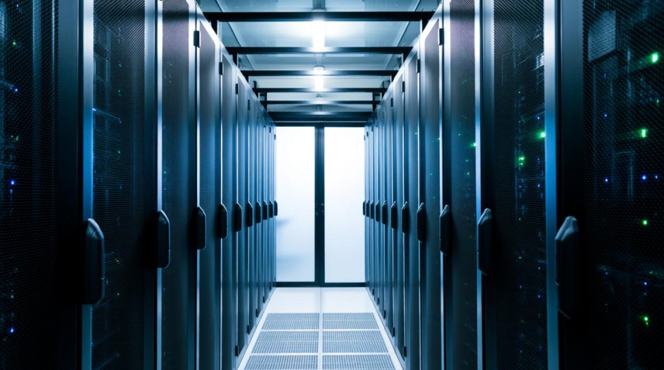 服务器怎么卖才赚钱?新手入门必看攻略 服务器怎么卖才赚钱?新手入门必看攻略