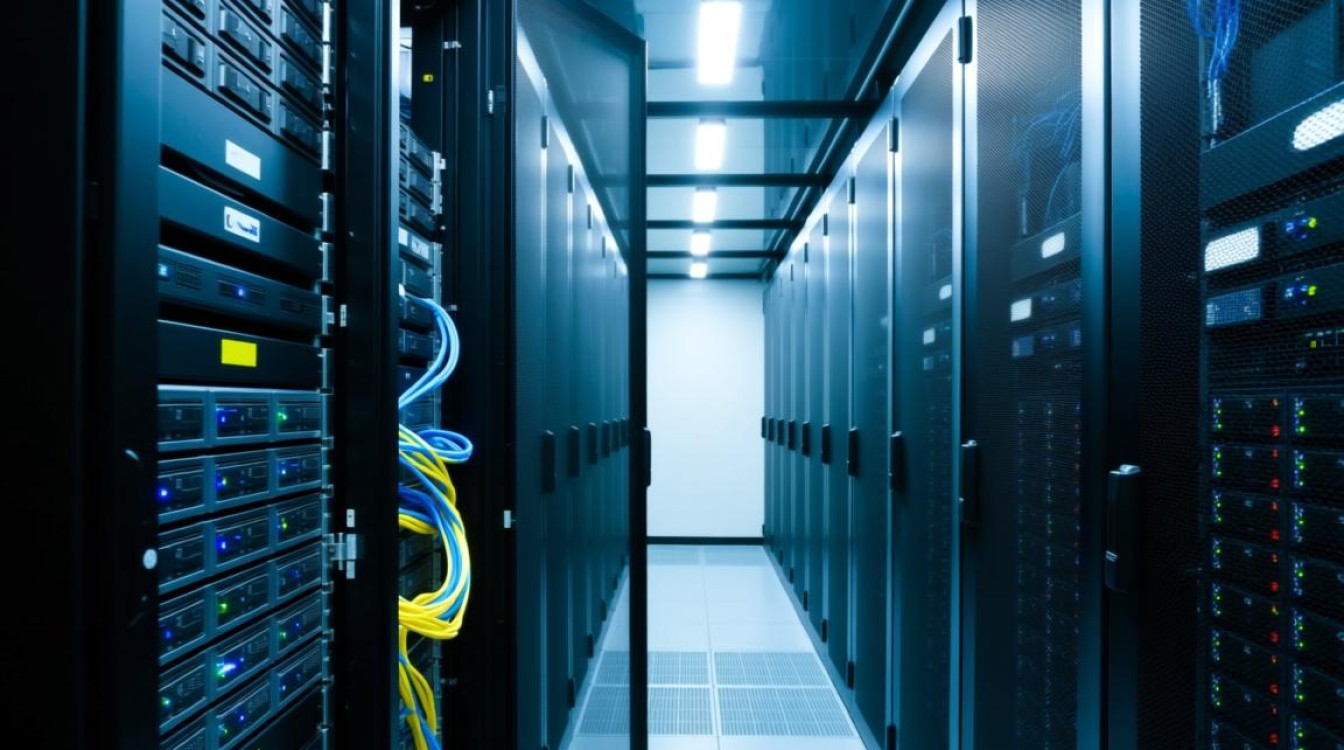 服务器怎么卖才赚钱?新手入门必看攻略 服务器怎么卖才赚钱?新手入门必看攻略