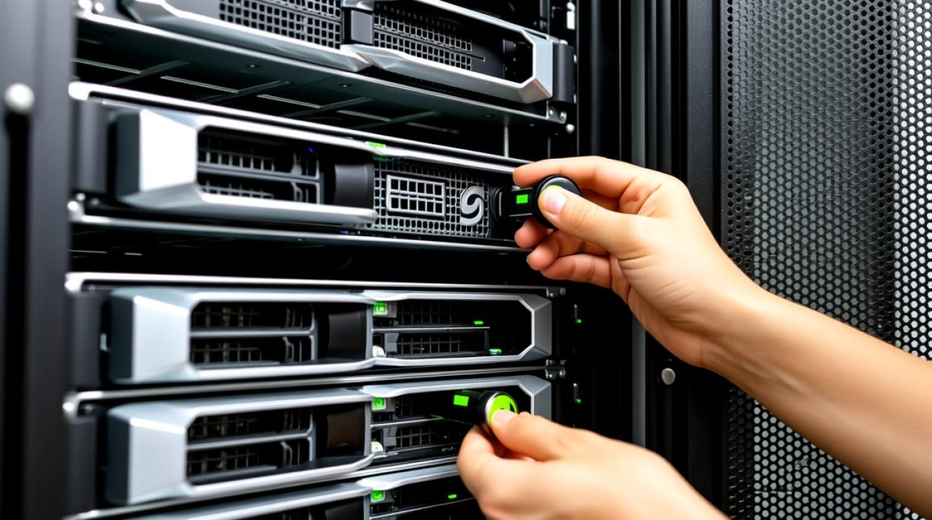 服务器装系统百度云教程详细吗？新手能跟着操作吗？