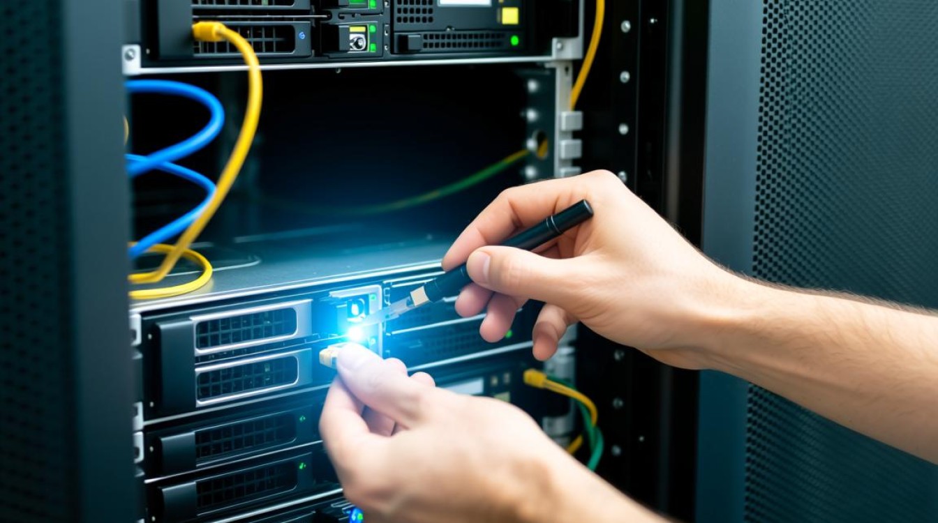 服务器装系统百度云教程详细吗？新手能跟着操作吗？