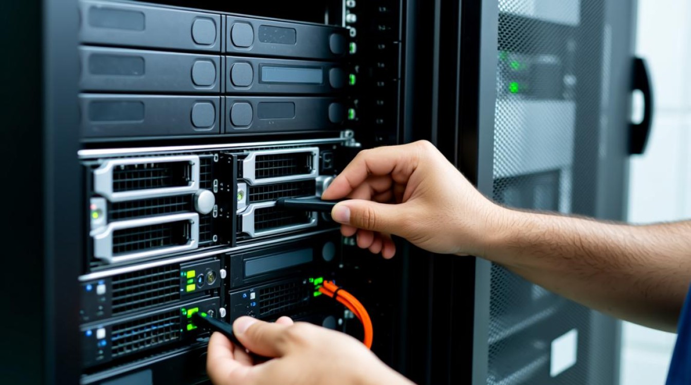 服务器装系统百度云教程详细吗？新手能跟着操作吗？