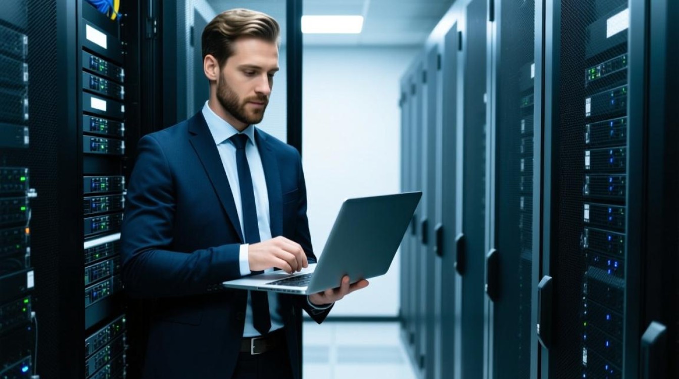 服务器要钱吗？新手入门服务器选购预算怎么规划？