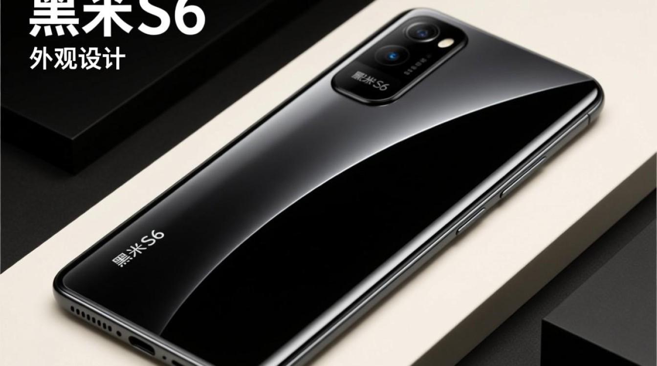 黑米s6配置有何亮点?性价比高吗?与竞品对比有何优势? 黑米s6配置有何亮点?性价比高吗?与竞品对比有何优势?