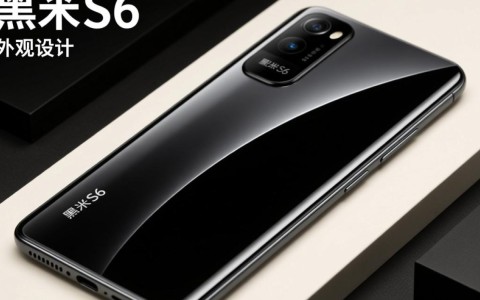 黑米s6配置有何亮点？性价比高吗？与竞品对比有何优势？