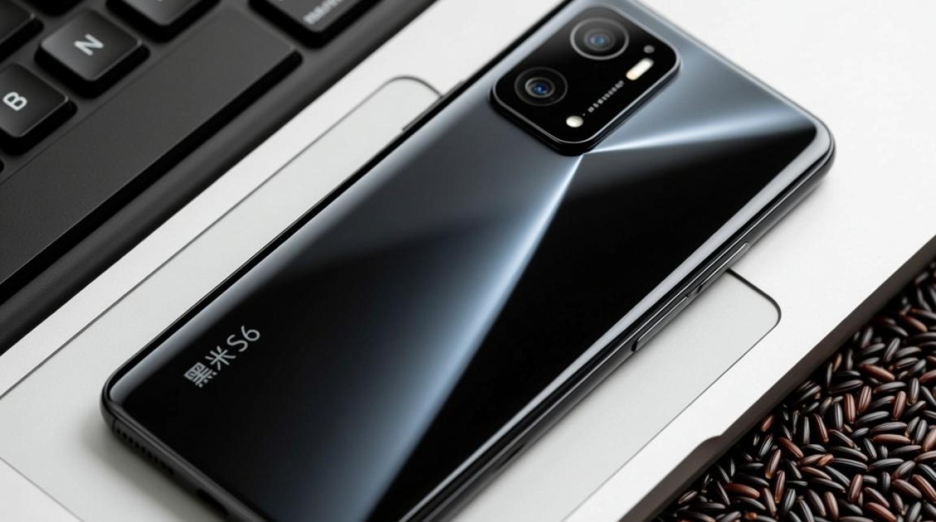 黑米s6配置有何亮点?性价比高吗?与竞品对比有何优势? 黑米s6配置有何亮点?性价比高吗?与竞品对比有何优势?