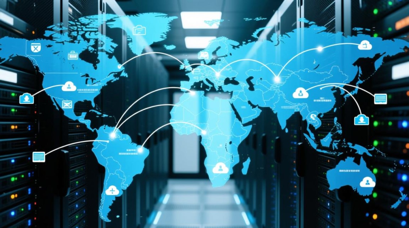 服务器要钱，但普通用户需要自己买吗？