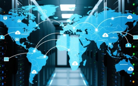 服务器要钱，但普通用户需要自己买吗？