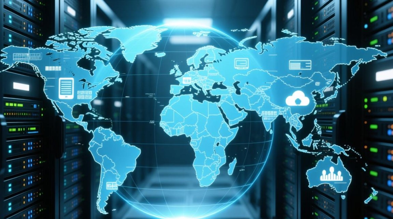 服务器要钱，但普通用户需要自己买吗？