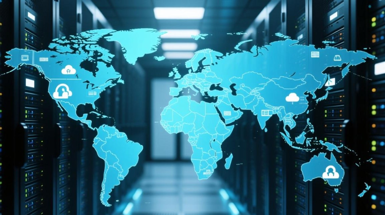 服务器要钱，但普通用户需要自己买吗？