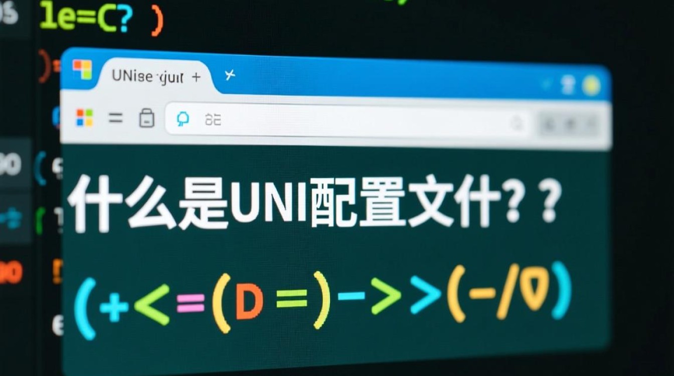 C语言读写ini配置文件,具体操作步骤和常见问题有哪些? C语言读写ini配置文件,具体操作步骤和常见问题有哪些?